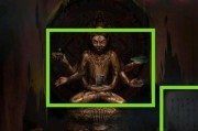 《纸嫁衣》游戏第三关马拼图攻略（用心思拼好每一匹，三关过后等你来）