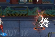 《以一人之下手游》前期体力嗑药攻略（提高效率，快速升级，让你走得更远）