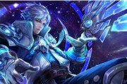 诸葛亮初版技能加点攻略（《三国演义》游戏中诸葛亮技能加点的最佳策略）