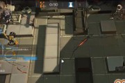 《明日方舟》AF8突袭打法技巧一览（掌握突袭技能，轻松通关AF8）