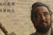 解析汉家江湖技能杨志技能攻略（掌握杨志技能，成为江湖高手）