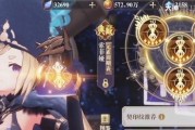 揭秘以幻书启世录最强单体幻书之三大平民幻书（让你不花一分钱也能拥有强大幻书，精选三款让你事半功倍）