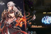 《武魂觉醒魂环技能搭配攻略》（以武魂觉醒为核心，探索最佳搭配方案）