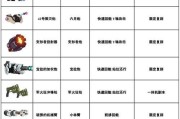 玩转重装上阵（轻松打造最强战斗机，带你征战天空）