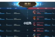 《幻影牛仔出装攻略大全》（打造绝世牛仔形象，这些攻略必须知道！）