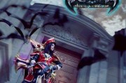新神魔大陆法师和血魔谁更强大？（探寻游戏中法师和血魔的优劣比较，为您揭开神魔大陆的秘密。）