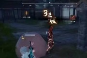 《永劫无间匕首》上线时间一览（探索神秘世界，击败强大敌人）