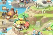 《不休的乌拉拉》氪金必备攻略（如何在游戏中合理使用金币）