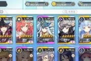 《创新阵容，轻松上分！》（以非匿名指令为基础，打造强力新手阵容）