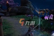 《不良人3手游》游戏藏宝图获取攻略（如何快速获得珍宝图，轻松赚取丰厚奖励）