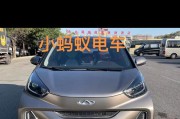 以暗星暴力续航出装攻略（打造无敌续航，一统王者峡谷！）