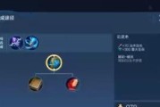 揭秘诸葛亮无伤攻略的神装选择（诸葛亮神装选取原则及技巧，助你在游戏中无往而不利）