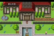 元素方尖哥布林战车弓修骑巫打法攻略（如何用元素角色组合打败所有敌人？）