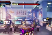 《造梦玄女技能加点攻略》（打造最强玄女，技能加点一览）