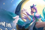 阵容推荐+打法攻略，让你轻松突破（阵容推荐+打法攻略，让你轻松突破）