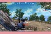 QBU和Mini14哪个更适合绝地求生刺激战场？（详细分析两种步枪的优缺点）