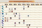 《原神》早柚突破材料全汇总（一站式解锁早柚全属性提升攻略）