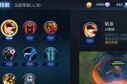小木刘禅出装攻略大全（小木刘禅装备选择及打法解析）