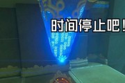 三国纪灵传纪灵攻略（细致入微的策略分析，助你成为真正的三国英雄）