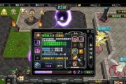 穿越魔都，以肉装疾跑！杨戬出装攻略最新（实力碾压对手，不畏任何困难！）