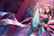 王者荣耀龙舟挑战赛全攻略（挑战你的团队协作，赢取丰厚奖励）