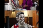 拂晓女神第五季攻略（尽显实力，征服全新挑战，拂晓女神第五季攻略全面解析！）