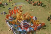 《鸿图之下》游戏中张辽的英雄之路（以游戏为主，探究张辽的成长历程和战斗技能）