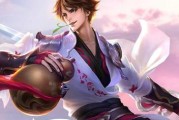 元芳教你如何对线李白出装攻略（李白出装攻略，让你无懈可击！）