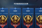 王者黄忠出装攻略（全面解析黄忠的最佳出装，助你在战场上无敌于天下）