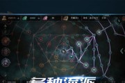 《拉结尔》中期如何快速增加经验？（掌握这些技巧，让你轻松升级！）