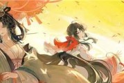 幻书启世录主线3-9通关阵容搭配攻略（打败“熊熊”不再是难题）