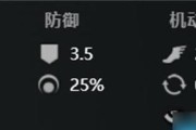 Dota小黑终极出装攻略（掌握关键装备选项，成为Dota小黑的无敌玩家！）