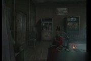 《纸嫁衣4红丝缠》游戏胭脂获得方法大揭秘（学会这些技巧，让你轻松获得胭脂！）