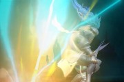 全方位解析赵云28赛季最强出装攻略（打造无敌赵云，畅享战场霸主之位）