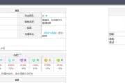 原神博士潜伏任务攻略