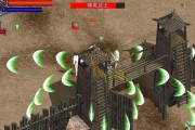 盛世芳华赵云技能攻略（了解赵云技能，打造无敌征战之路）