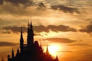 天天炫舞升级攻略（玩转节奏，成就超凡音乐之旅！）