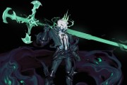破财王无限乱斗出装攻略（打造最强装备，摧枯拉朽一统江湖）