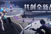 《龙族幻想》游戏柯尼斯基进阶详细方法剖析（透彻掌握柯尼斯基进阶技巧，带领您登上巅峰之路）