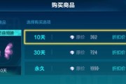 《天空之门羽翼培养攻略》（打造最强翅膀，飞越天际！）