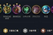 强化丧尸策略，提升游戏胜率！（强化丧尸策略，提升游戏胜率！）