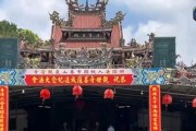 《天道模拟器》大乘之后攻略（突破大乘，探索更广阔的世界）