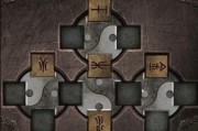 《纸嫁衣4红丝缠》游戏棺材解密指南（解开谜题，探寻秘密的全攻略）