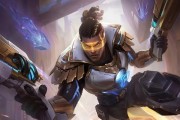 《破财王无限火力出装攻略》（成为无敌的破财王，让敌人见识你的无限火力）
