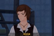 原神七圣召唤牌背更换方法