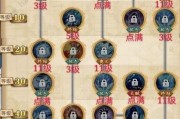 燃烧意志装备技能攻略（掌握技能加成提升战斗力，助您轻松征战江湖）