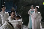 《三生三世十里桃花》中魅影技能详解（探究魅影技能的使用方法及效果）