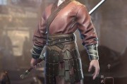《一起来捉妖》金秋狂欢活动火爆开启（妖精们的盛宴，你准备好了吗？）