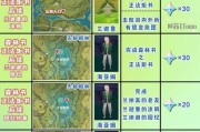 《探索金苹果群岛的攻略》（原神金苹果群岛攻略全解析，助你玩转异域奇观）