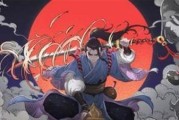 《古今江湖豪侠大全》（流派搭配推荐，打造最强豪侠团队）
